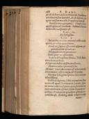 Seite 168
