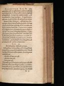 Seite 169