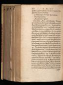 Seite 170