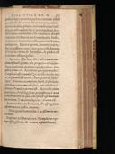 Seite 171