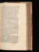 Seite 195