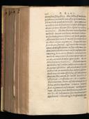 Seite 196