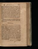 Seite 115