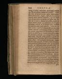 Seite 144
