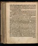 Seite 406