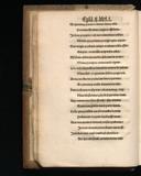 Seite 14