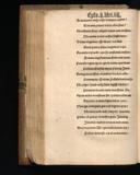 Seite 106
