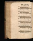 Seite 108