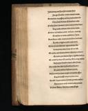 Seite 110