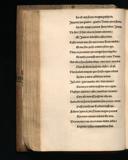 Seite 112