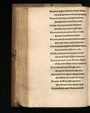 Seite 114