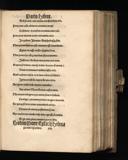Seite 115