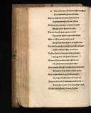 Seite 116