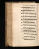 Seite 118