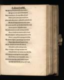 Seite 119