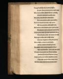 Seite 120