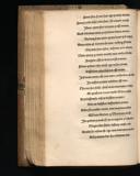 Seite 122