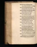 Seite 124