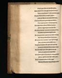 Seite 126