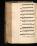 Seite 128