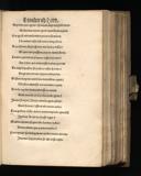 Seite 129