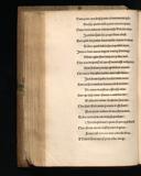 Seite 130
