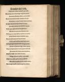 Seite 131