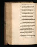 Seite 132