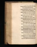 Seite 134