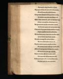 Seite 136