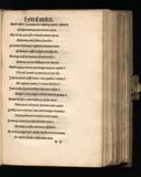 Seite 139
