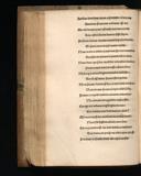 Seite 140