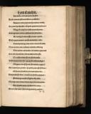 Seite 141