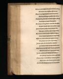 Seite 144