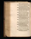 Seite 146
