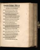 Seite 147
