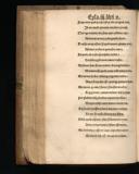 Seite 148