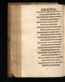 Seite 150