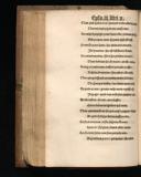 Seite 154