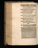 Seite 158