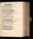 Seite 45