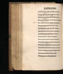 Seite 46