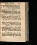 Seite 35