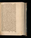 Seite 105