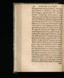 Seite 122