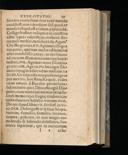 Seite 131