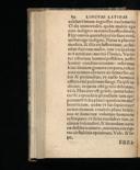 Seite 132