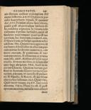 Seite 141