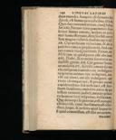 Seite 142