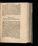 Seite 145